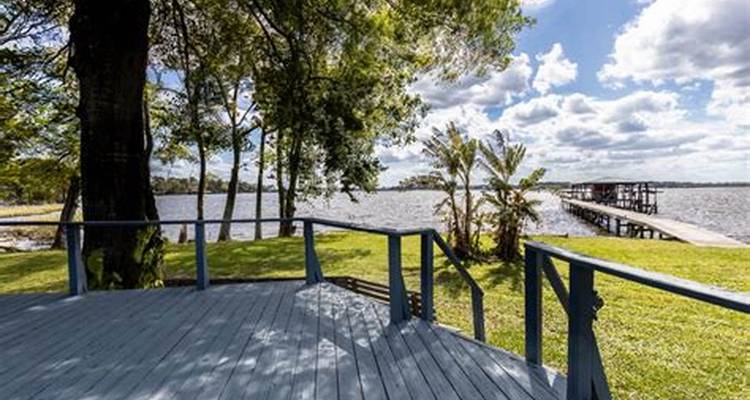 7-Days Zambia Safari Adventure - Livingstone & Kafue NP - Little Roz Tours 2