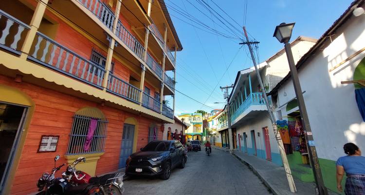 Le meilleur du Guatemala 8 jours (PRIVÉ) - GUIDEcuador Travel 6