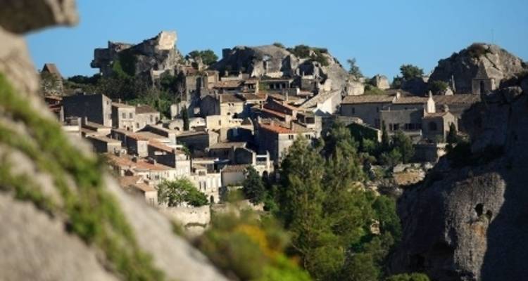 Family Club - A trip to admire the beautiful scenery of the Rhône valley (port-to-port cruise) - CroisiEurope River Cruises 4