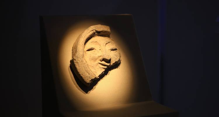 2025 Discover Eastern Korea in 4days: A Curated All-Inclusive Experience - HanaTour ITC 10