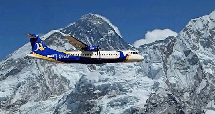 Kailash Mansarovar Tour: Overland Journey from India to Tibet and Lhasa - Adventures Overland 4