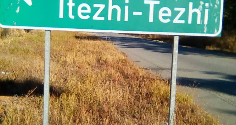 Zambie : Voyage de volontariat avec activités d'aventure et safari dans le parc national de Kafue - 8 jours - Lochinvar Safaris 6