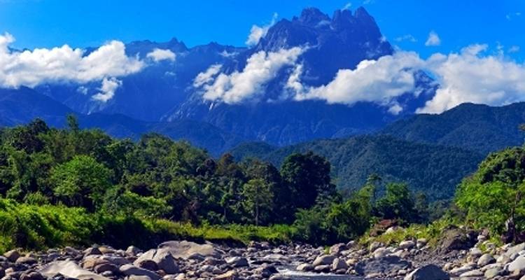 Circuit approfondi en Malaisie et à Borneo - Tweet World Travel 10