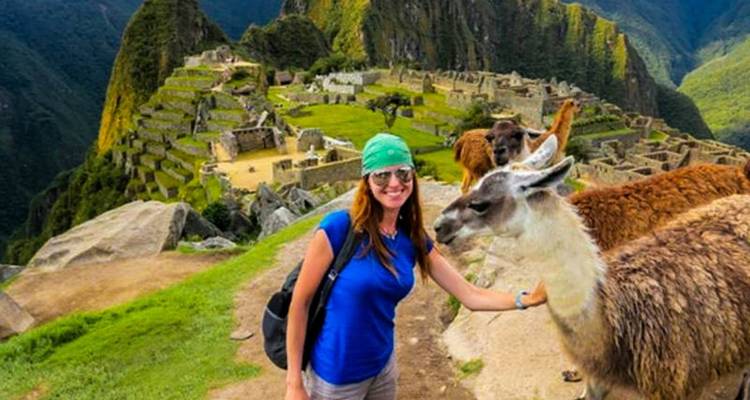 South to Jungle :. Cusco – Tambopata Amazon Jungle 8 days - PVTravels 3