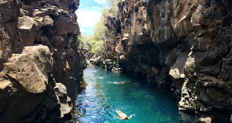 6 jours : Exploration de Santa Cruz - aventure solo à petit budget - Responsible Travel South America 1