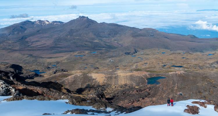 Expedición de lujo de 16 días a Colombia: Amazonas, Andes y Pacífico | Kayak y Trekking | 15 de noviembre de 2024 | Opciones privadas disponibles - Go Wild: American Adventures 9