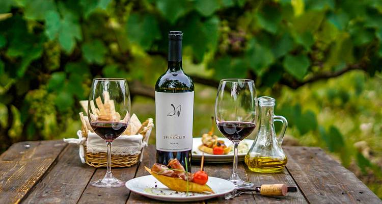 Customized Private Uruguay Family Trip, No Strangers - Agate Travel 4