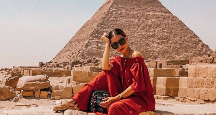 Classical Tour 4 Days - ETL Travel 6