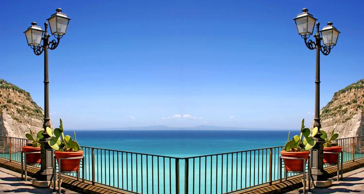 That's Amore | Private Naples, Pompeii, Mt. Vesuvius & Amalfi Coast Experience - Discover Italy 4