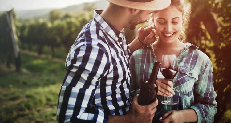 That's Amore | Private Naples, Pompeii, Mt. Vesuvius & Amalfi Coast Experience - Discover Italy 9