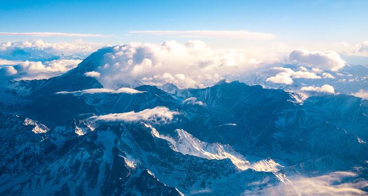 Ushuaia - 5 días de aventura y senderismo en la gran Isla de Tierra del Fuego (5 días) - ASI Reisen 3