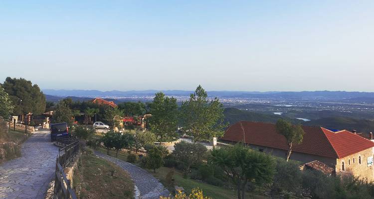 Albania Adventure - Intrepid Travel 6