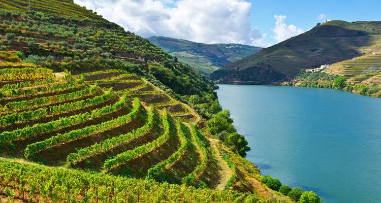 Le meilleur de Porto et des Açores en 9 jours - Portugal Travel Center 2