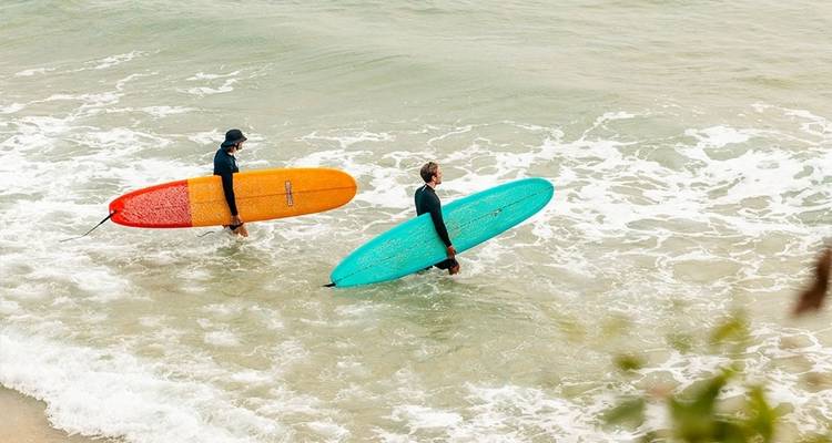 East Coast Reefs and Beaches 15 Day Group Tour | ULTIMATE - Ultimate Travel 2
