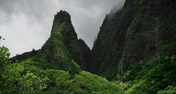 Grand Hawaiian Adventure Four Islands comprenant O'ahu, Big Island, Maui et Kauai - Honolulu, HI à Kauai, HI - 2024 - Collette 7