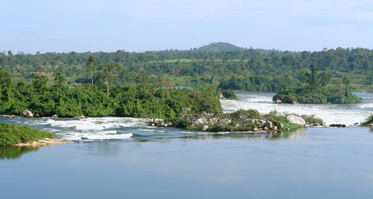 Le safari de luxe ultime de Tourilla en Ouganda et au Rwanda - Tourilla Tours 9