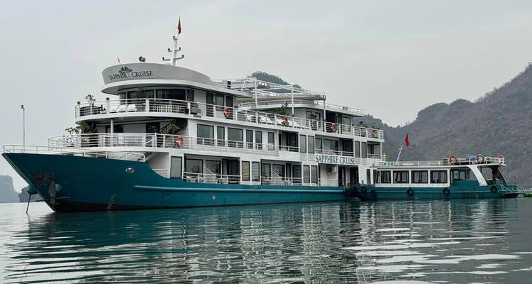 Vietnam et Cambodge : Vie sauvage et culture avec bateau rapide sur le Mékong au Cambodge - Vietnam Allure Travel 6