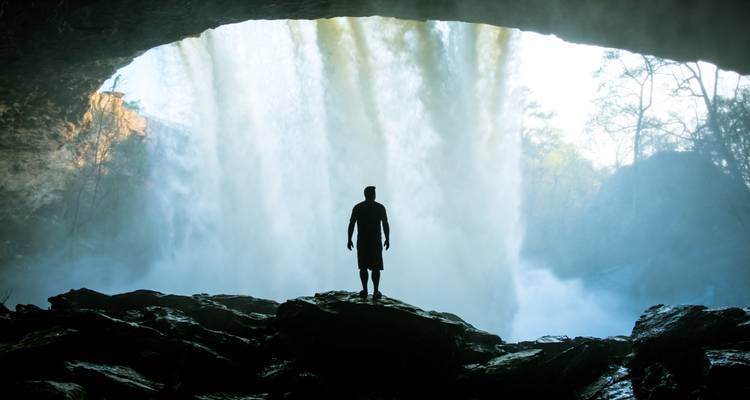 Escapade aventure au Sri Lanka - SkyHaven Tours 4