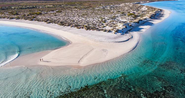 Darwin to Perth Overland - WA NT TOURS 7