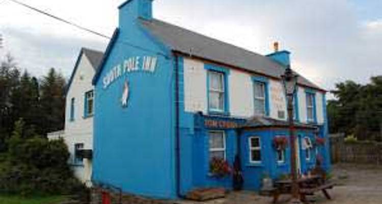 Jewels of Ireland - 13 Days/12 Nights - CIE Tours 3