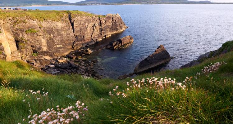 Excursion dans le sud de l'Irlande - 8 jours/7 nuits - CIE Tours 3