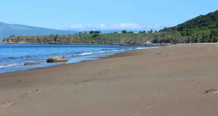 3 jours d'excursion à Wae Rebo et Remote Beach - Wicked Adventures 6