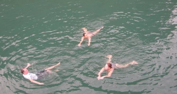 7 Days Discovery North Of Vietnam - DGB Travel And Event 3