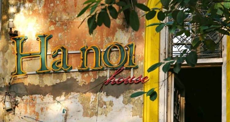 4-Day in Hanoi, Ninh Binh & Halong Bay - Full Activities - Indochina Today Travel 6