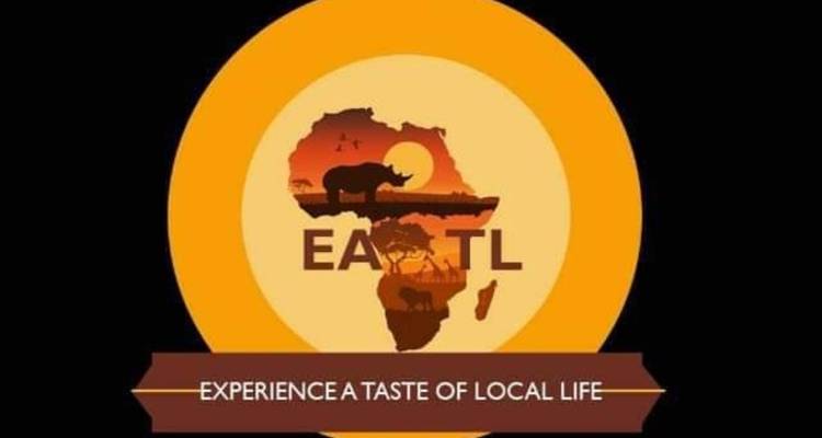 Safari de 3 días a Tarangire, Ngorongoro y Manyara - Oferta especial - Eatl Tour and Safari Group  4