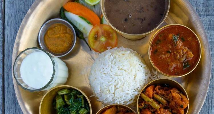 Lo más destacado de Nepal -13 días - Asian Heritage Treks & Expeditions 3