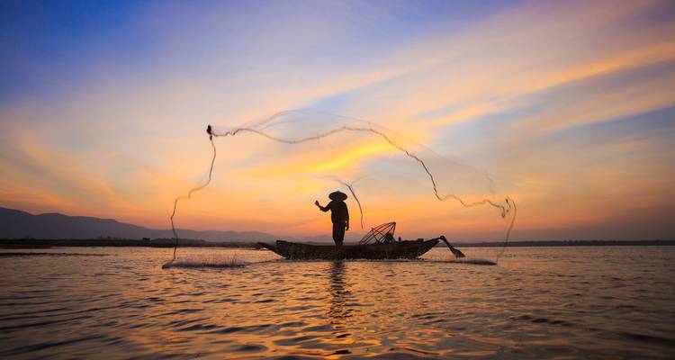 Le meilleur de la Thaïlande et de la Malaisie - Intrepid Travel 7