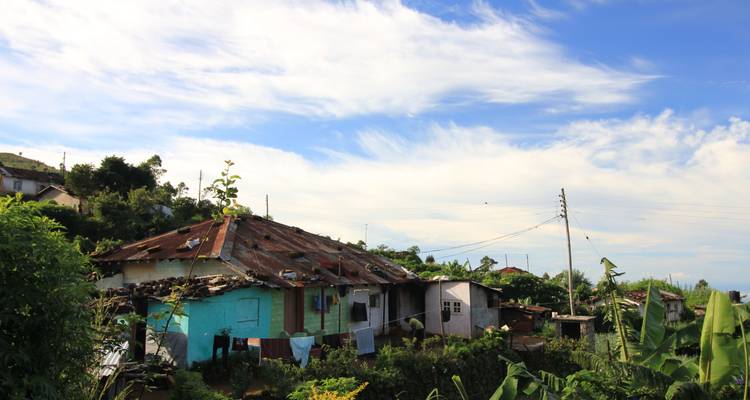 Best of Trekking (Private Tour) - Sri Lanka Trekking 8