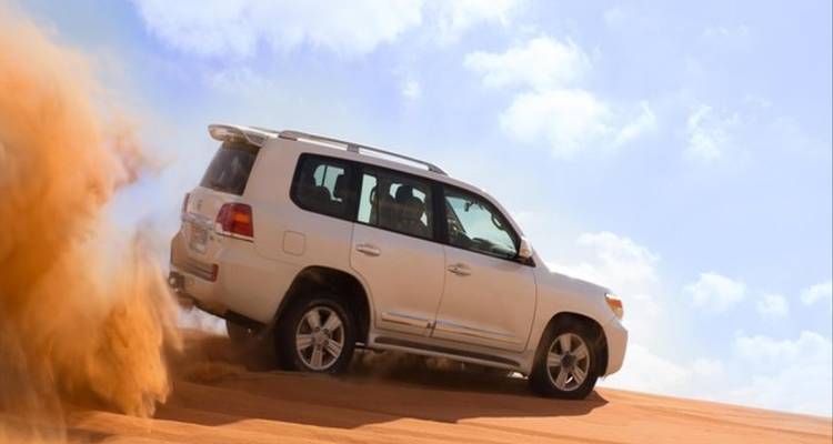 Geb avec Sharm El Sheikh - Pharaohn Tours 3