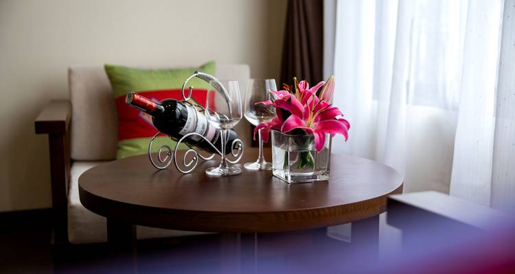 De Hanoi-Sapa 3d2n Trekking Hotel + Bungalow Avec Guide Local - Best Vietnam Tours 10