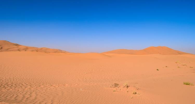 Discovering the Kingdom’s Secrets - Gboo Morocco tours 4