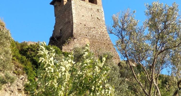 Albanian Escape - OnTour Albania 9