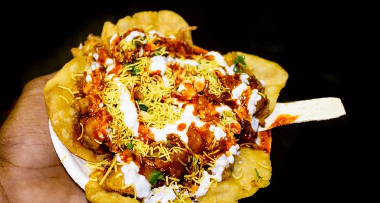 Circuit d'aventure culinaire au Rajasthan [8 jours] - TTI TOURS 10
