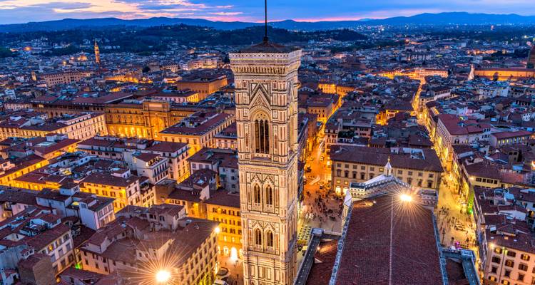 Europeo romántico - grupos pequeños, Inicia en Londres, acaba en Londres, 20 días - Insight Vacations 10