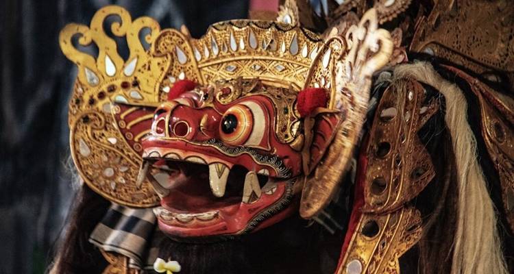 Clásicos de Java y Bali - mytripology 2