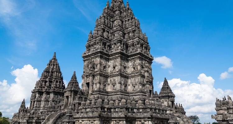 Clásicos de Java y Bali - mytripology 3