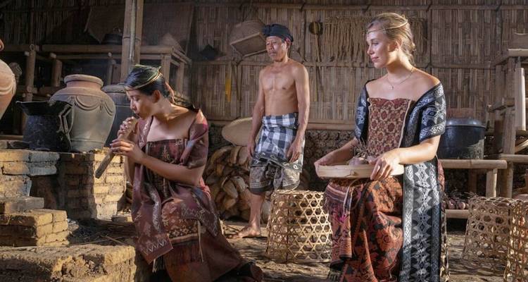 Clásicos de Java y Bali - mytripology 4