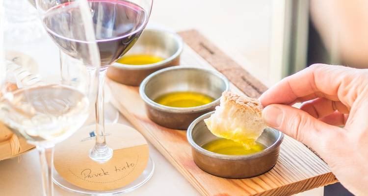 Couleurs et saveurs de l'Alentejo - Schultz Portugal 4