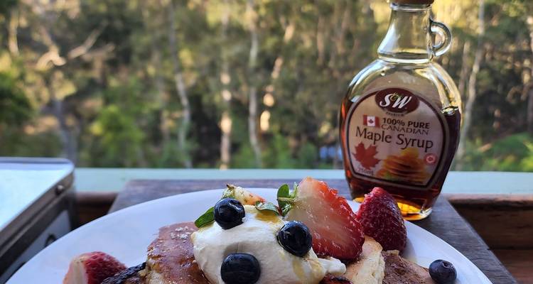 Kimberley 21 jours "Nulla Nulla" 4WD Camping Safari - Sky Road Trail 10