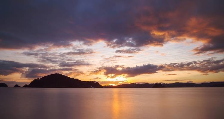 3 Day Experience Winter Northland Tour - Thrifty Tours 7