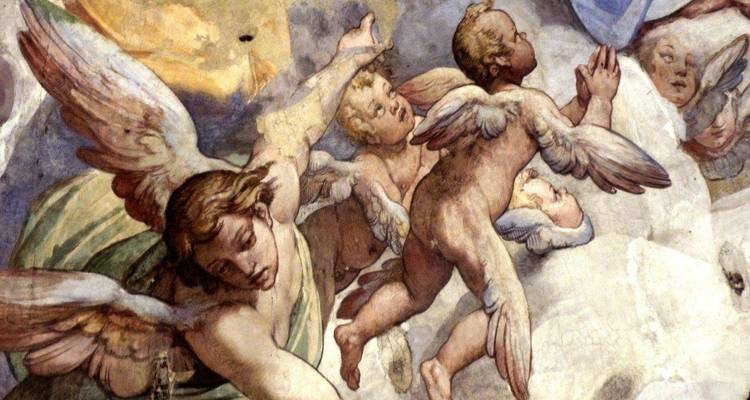 Descubre Florencia - TUI Italia 8