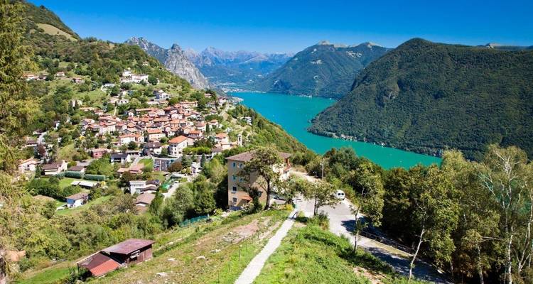 Découvrir Milan - TUI Italia 4