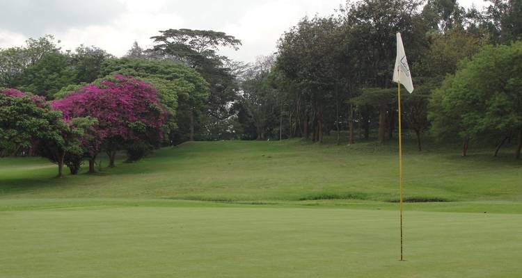 13 Days Kenya Rwanda Safari Holiday - Ovacado Adventures 9