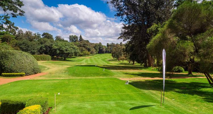 13 Days Kenya Rwanda Safari Holiday - Ovacado Adventures 8