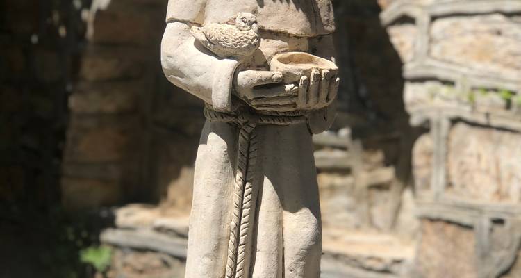 Les délices de la Turquie : Un circuit de 3 jours en Cappadoce et sur la côte égéenne - Guide of Ephesus 10