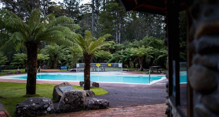 5 Day Tasmania private tour. - Adventure Trails Tasmania 9